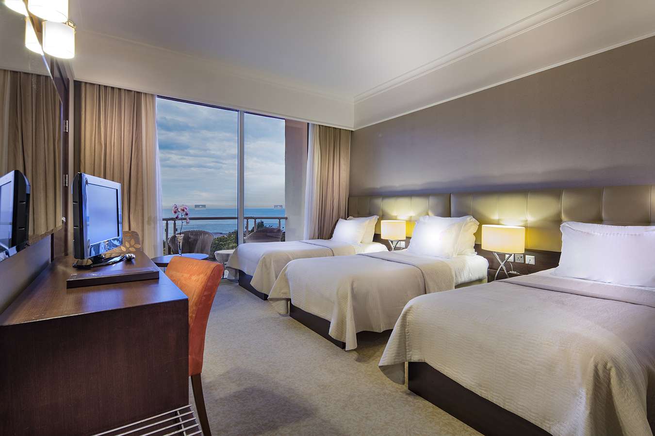 Bilecik Otel